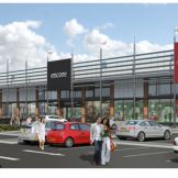 Vente de parc d’activités Communauté de Communes de Compiègne (60)